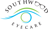 Southwood Eyecare