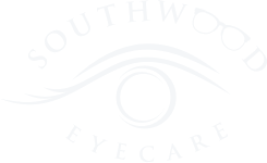 Southwood Eyecare