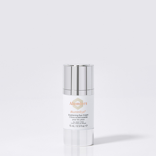 Retinol Eye Gel - AlumierMD Canada