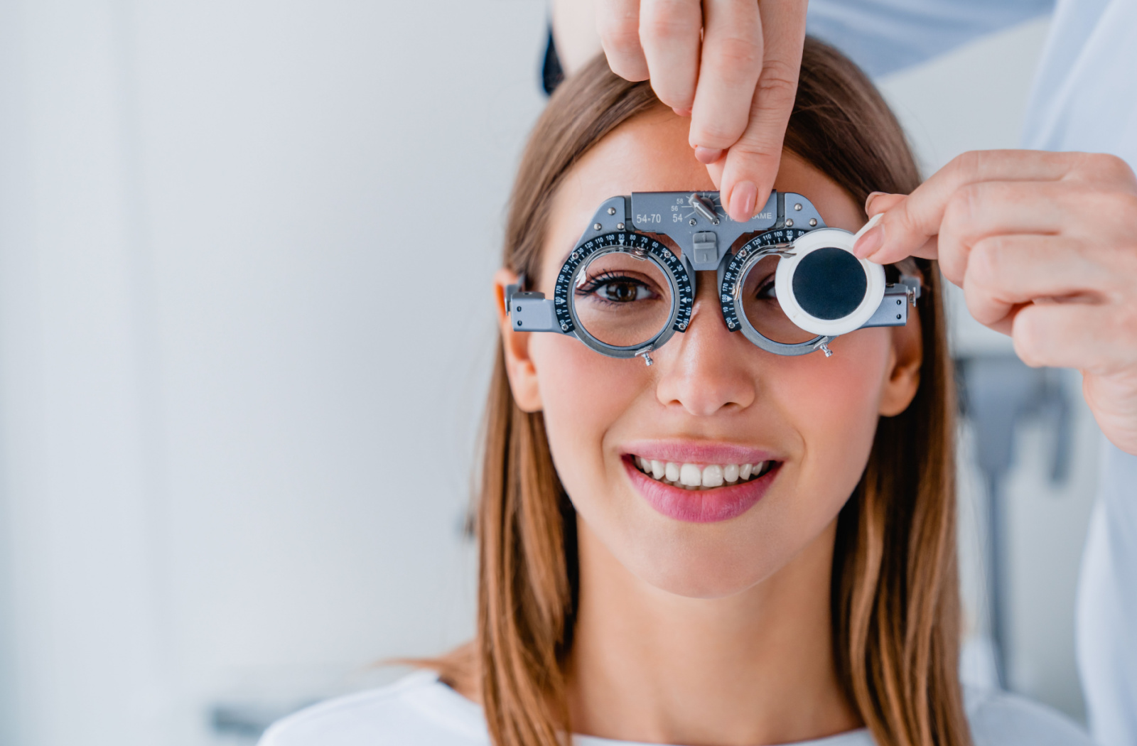 are-eye-exams-free-in-alberta-southwood-eyecare-calgary