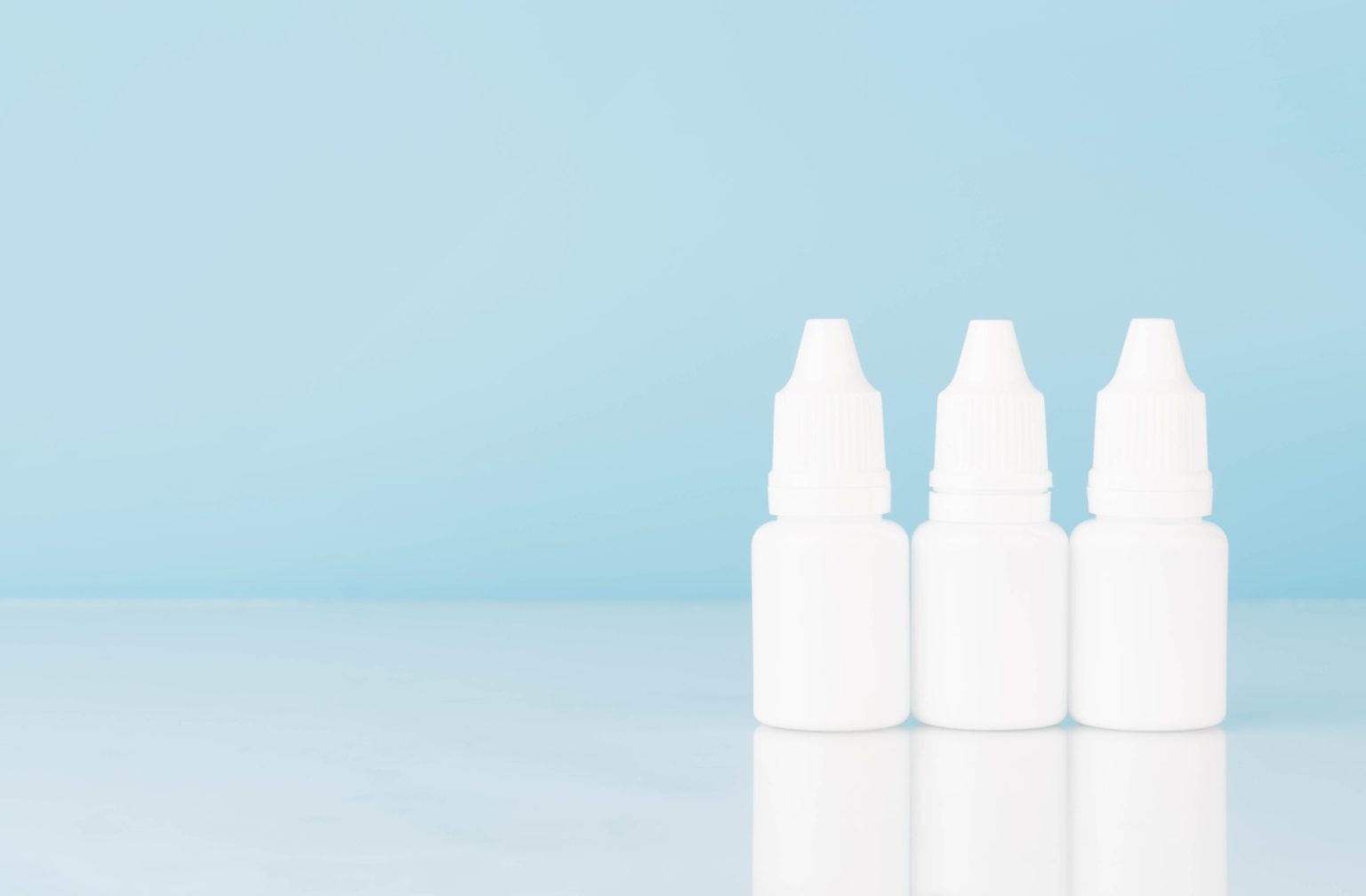 What Happens If You Use Expired Eye Drops? Calgary